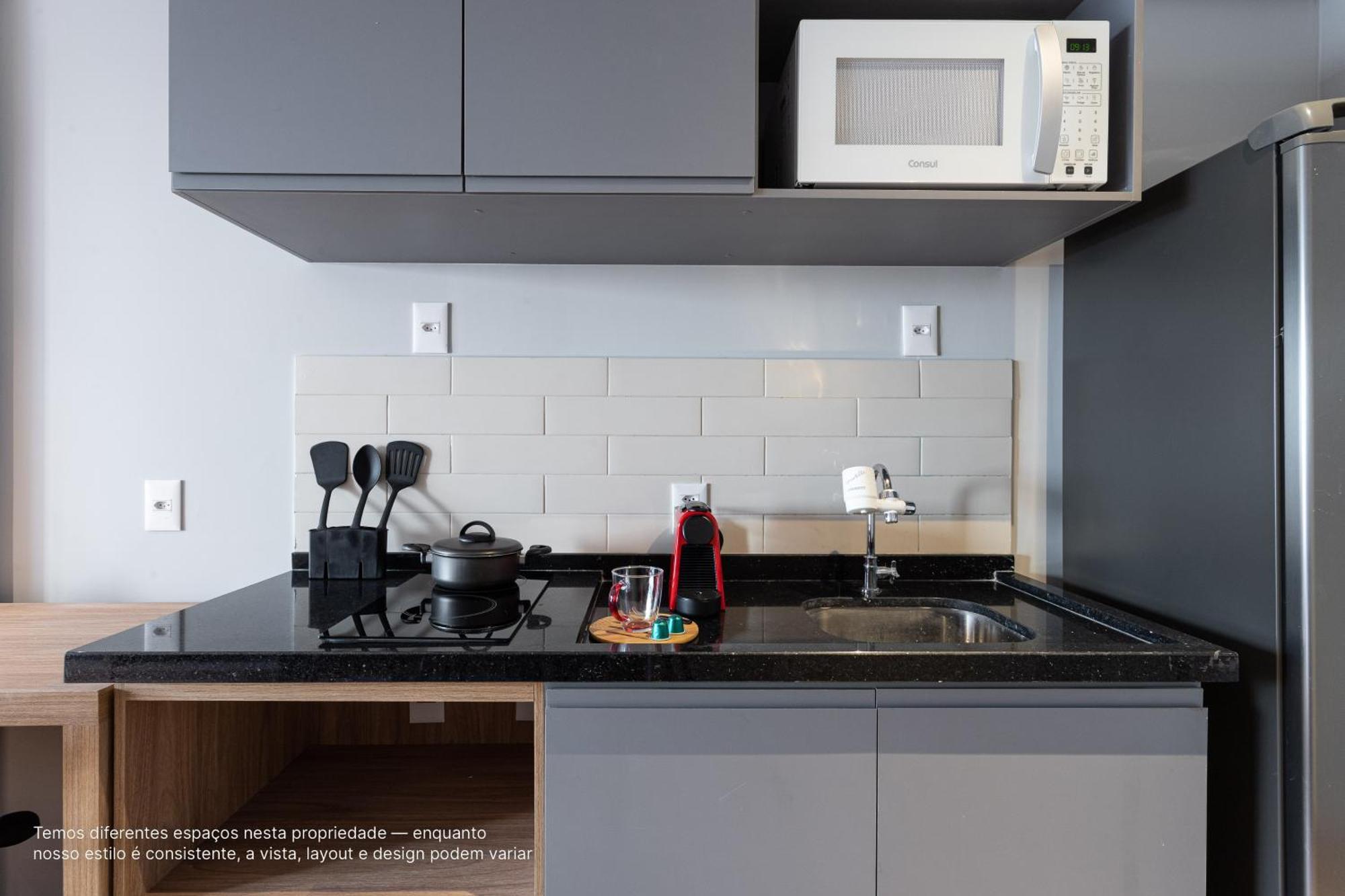 Apartamentos Completos Novos Ao Lado Da Av Paulista E Masp - Next Paulista Sao Paulo Dış mekan fotoğraf