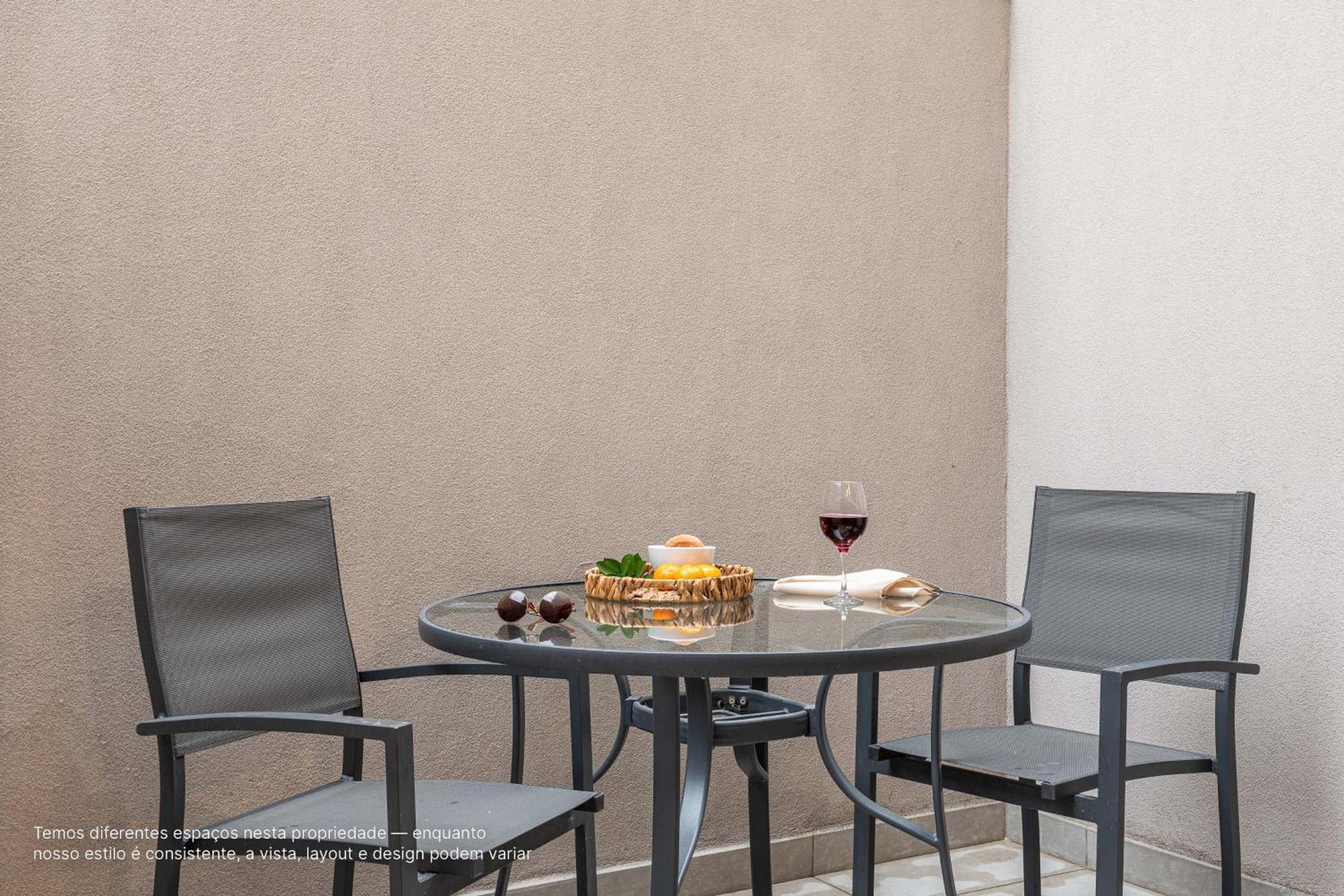 Apartamentos Completos Novos Ao Lado Da Av Paulista E Masp - Next Paulista Sao Paulo Dış mekan fotoğraf