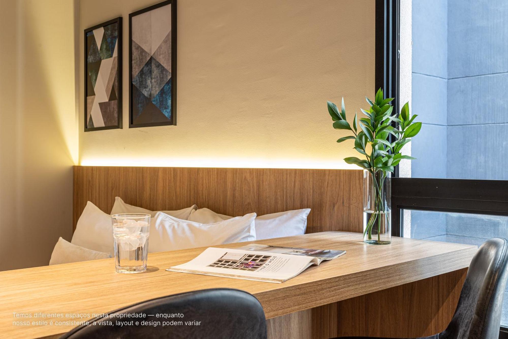 Apartamentos Completos Novos Ao Lado Da Av Paulista E Masp - Next Paulista Sao Paulo Dış mekan fotoğraf