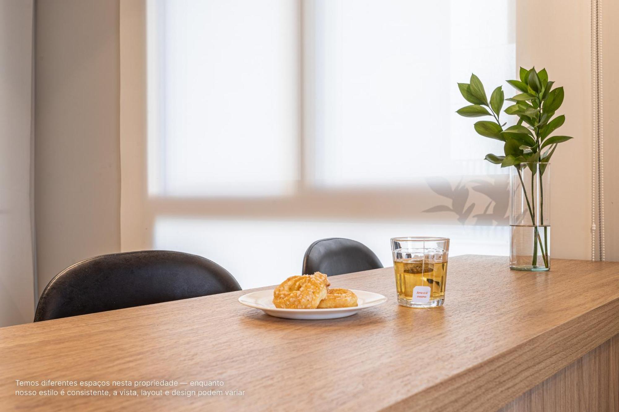 Apartamentos Completos Novos Ao Lado Da Av Paulista E Masp - Next Paulista Sao Paulo Dış mekan fotoğraf