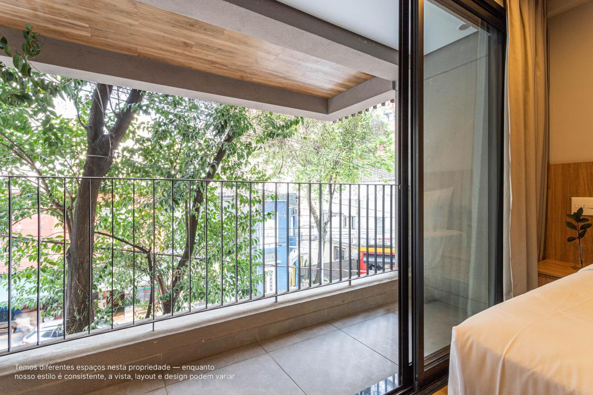 Apartamentos Completos Novos Ao Lado Da Av Paulista E Masp - Next Paulista Sao Paulo Dış mekan fotoğraf