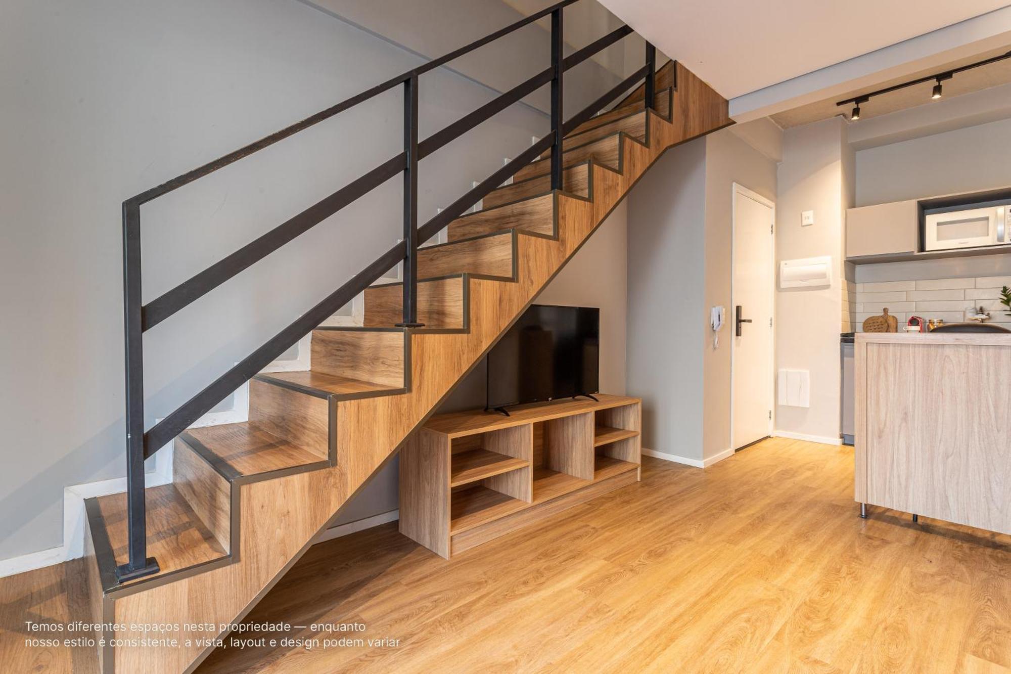 Apartamentos Completos Novos Ao Lado Da Av Paulista E Masp - Next Paulista Sao Paulo Dış mekan fotoğraf