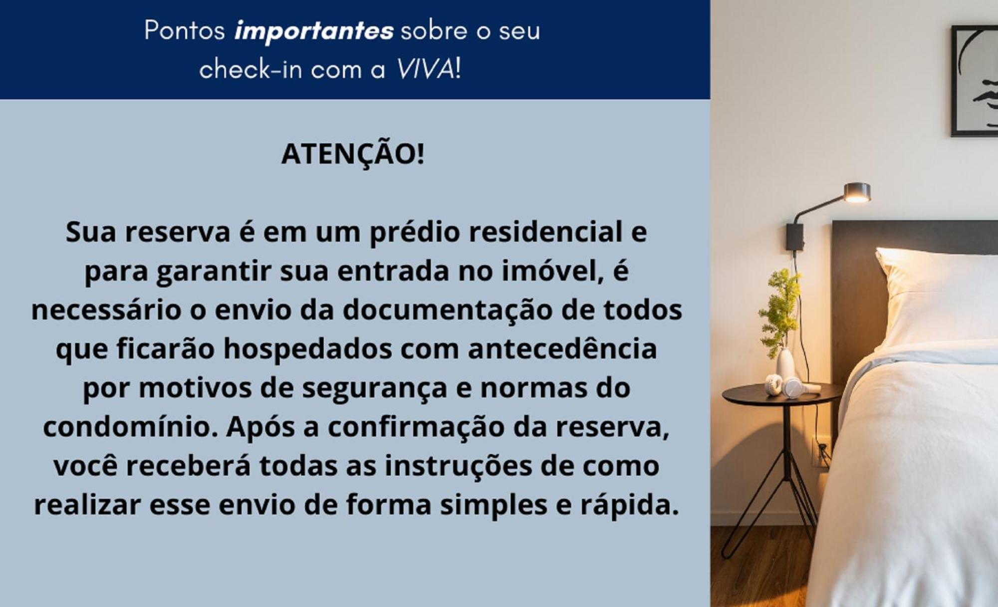 Apartamentos Completos Novos Ao Lado Da Av Paulista E Masp - Next Paulista Sao Paulo Dış mekan fotoğraf